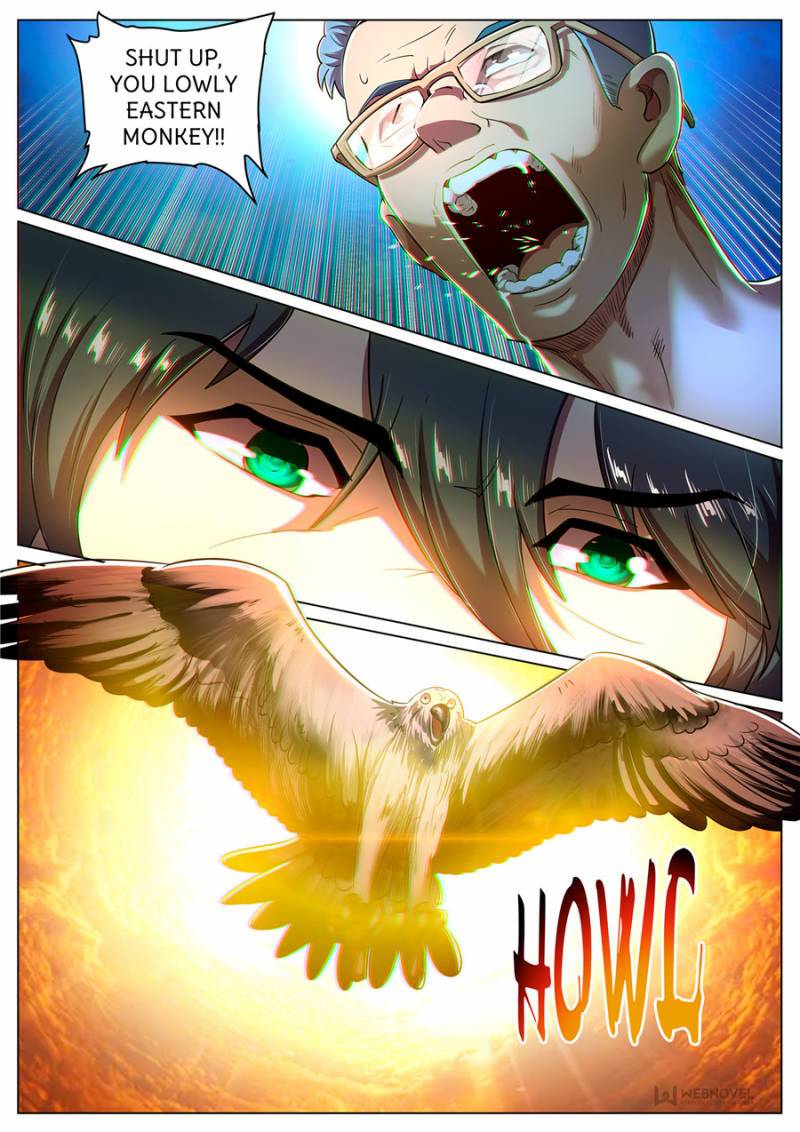 Page 5 of Chapter 262