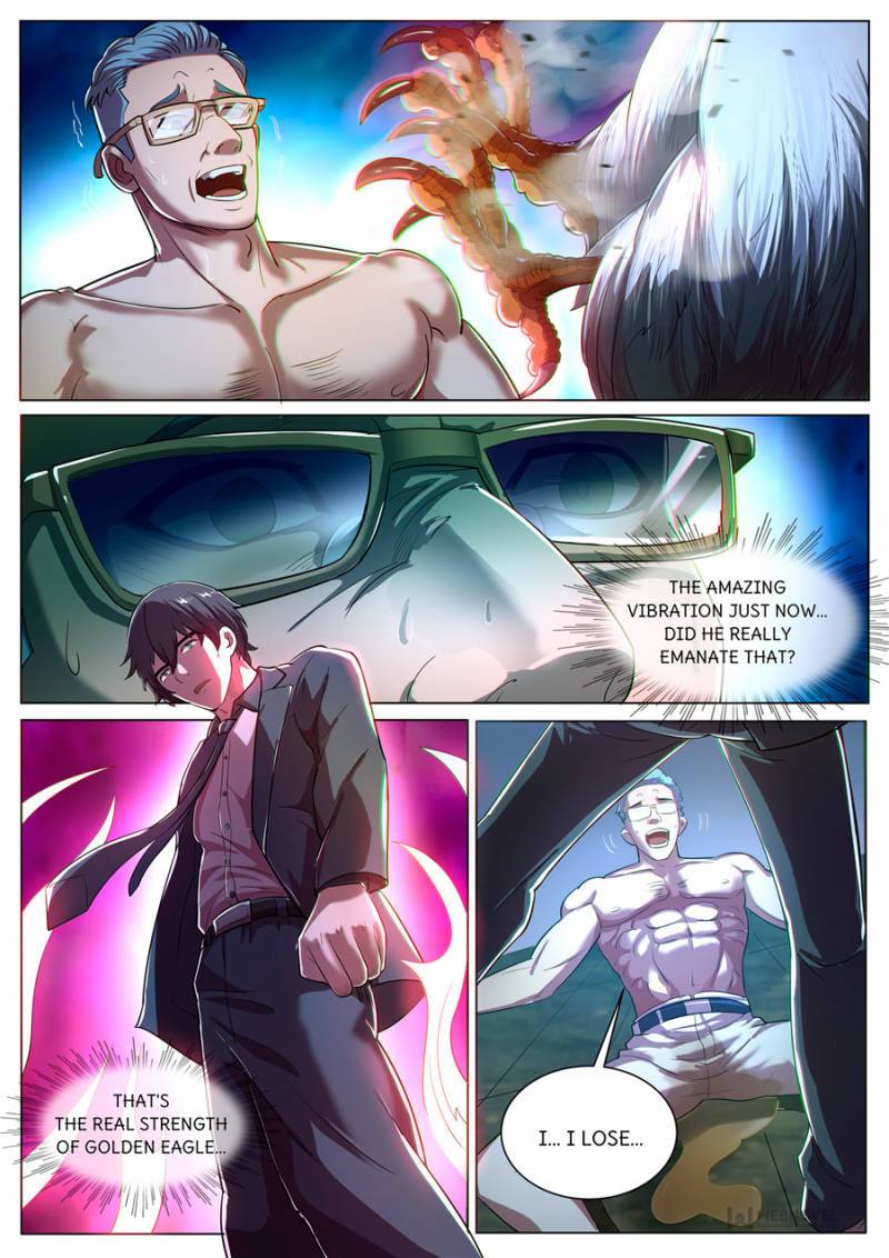 Page 6 of Chapter 262