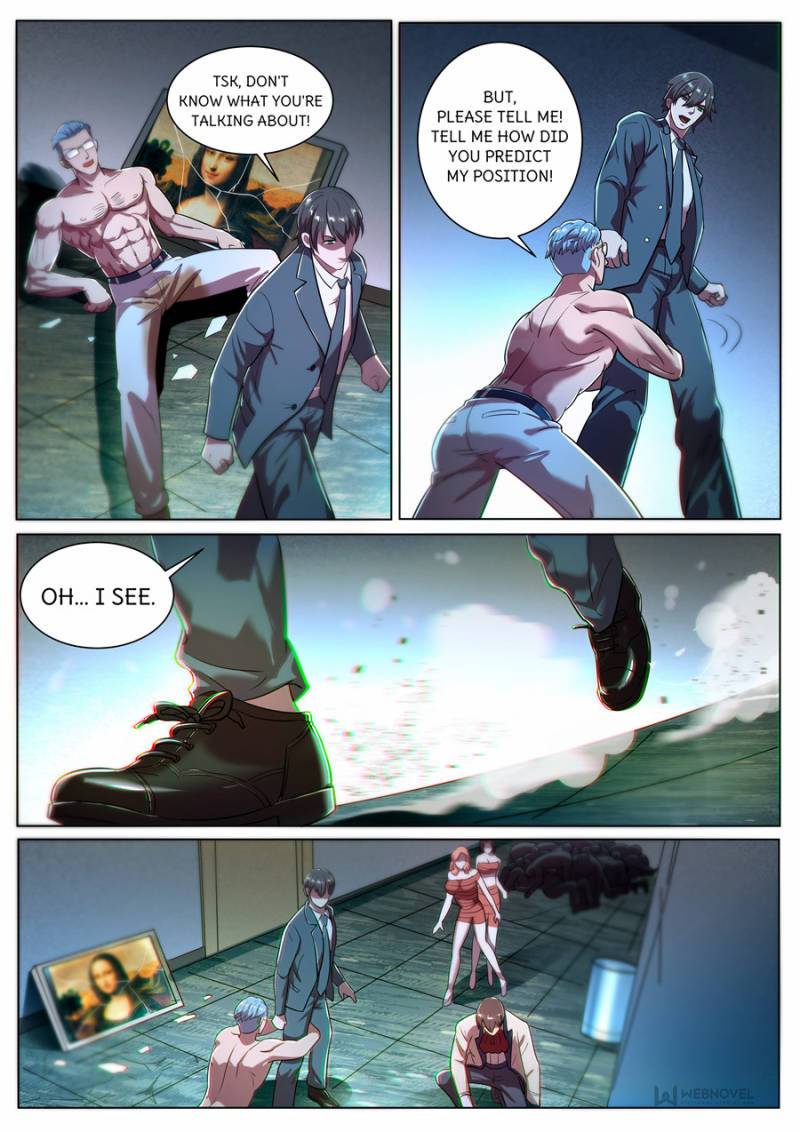 Page 7 of Chapter 262