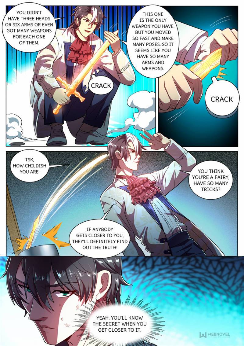 Page 8 of Chapter 262