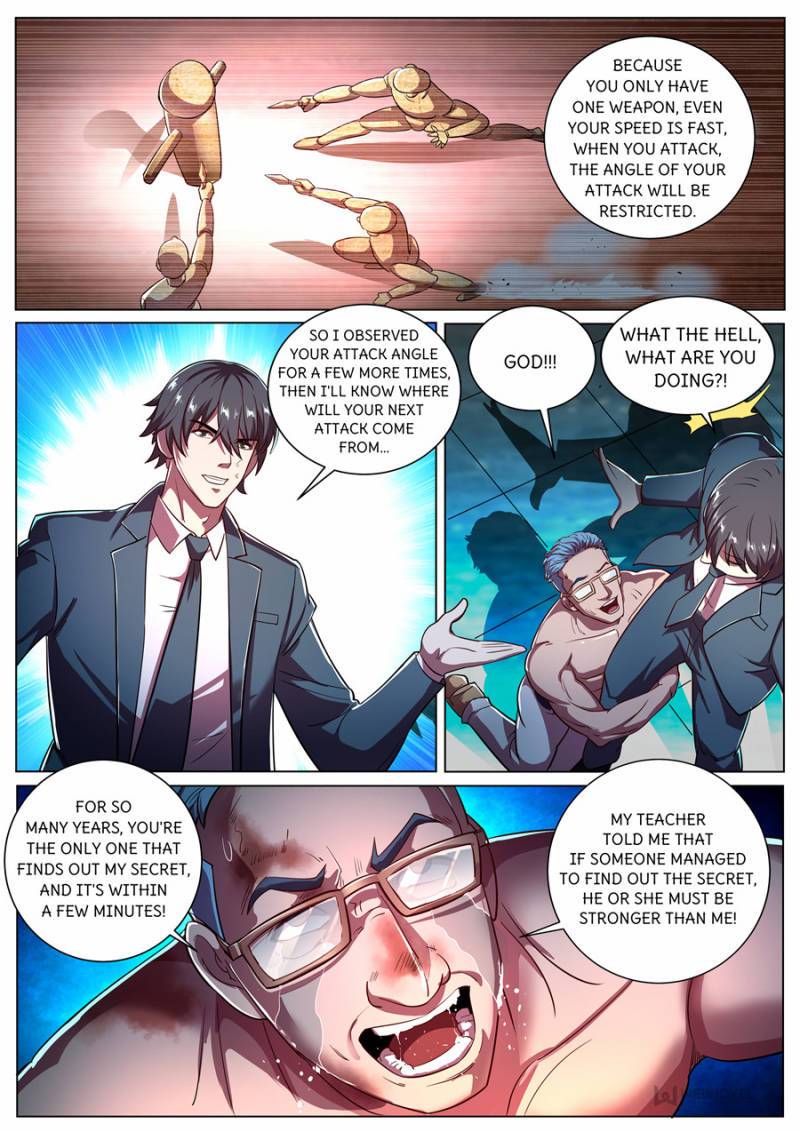 Page 9 of Chapter 262