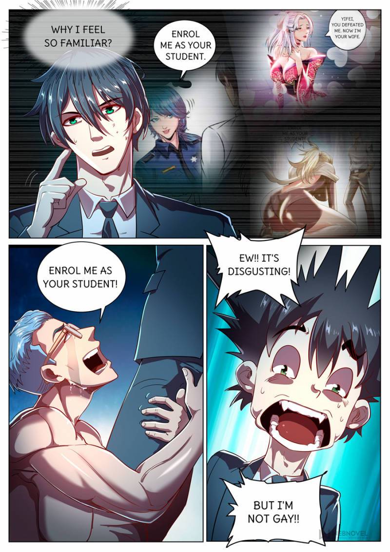 Page 10 of Chapter 262