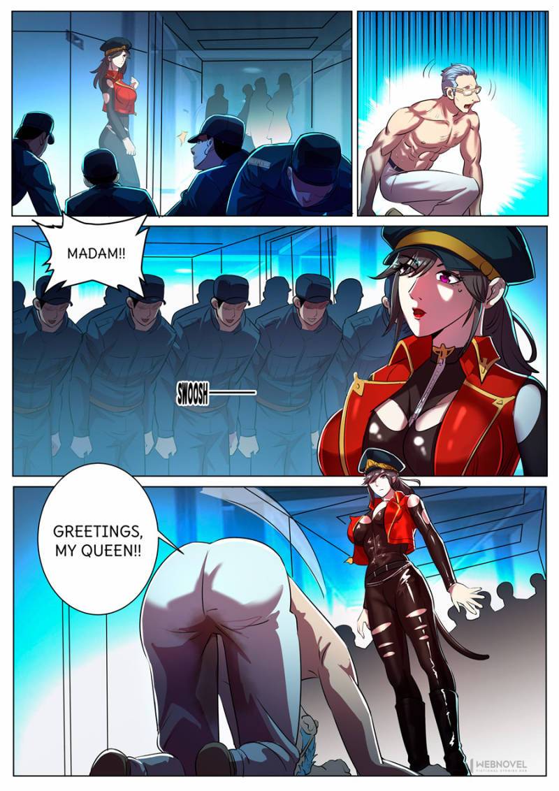 Page 5 of Chapter 263