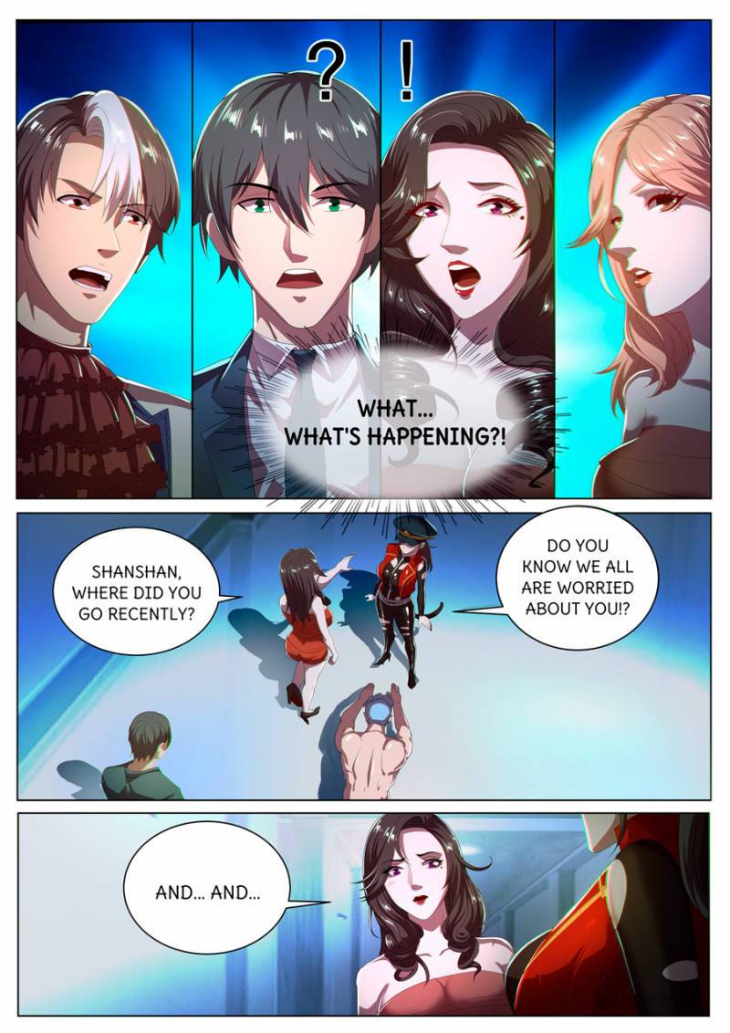 Page 6 of Chapter 263