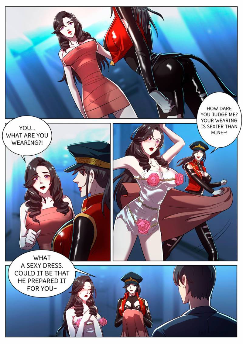 Page 7 of Chapter 263