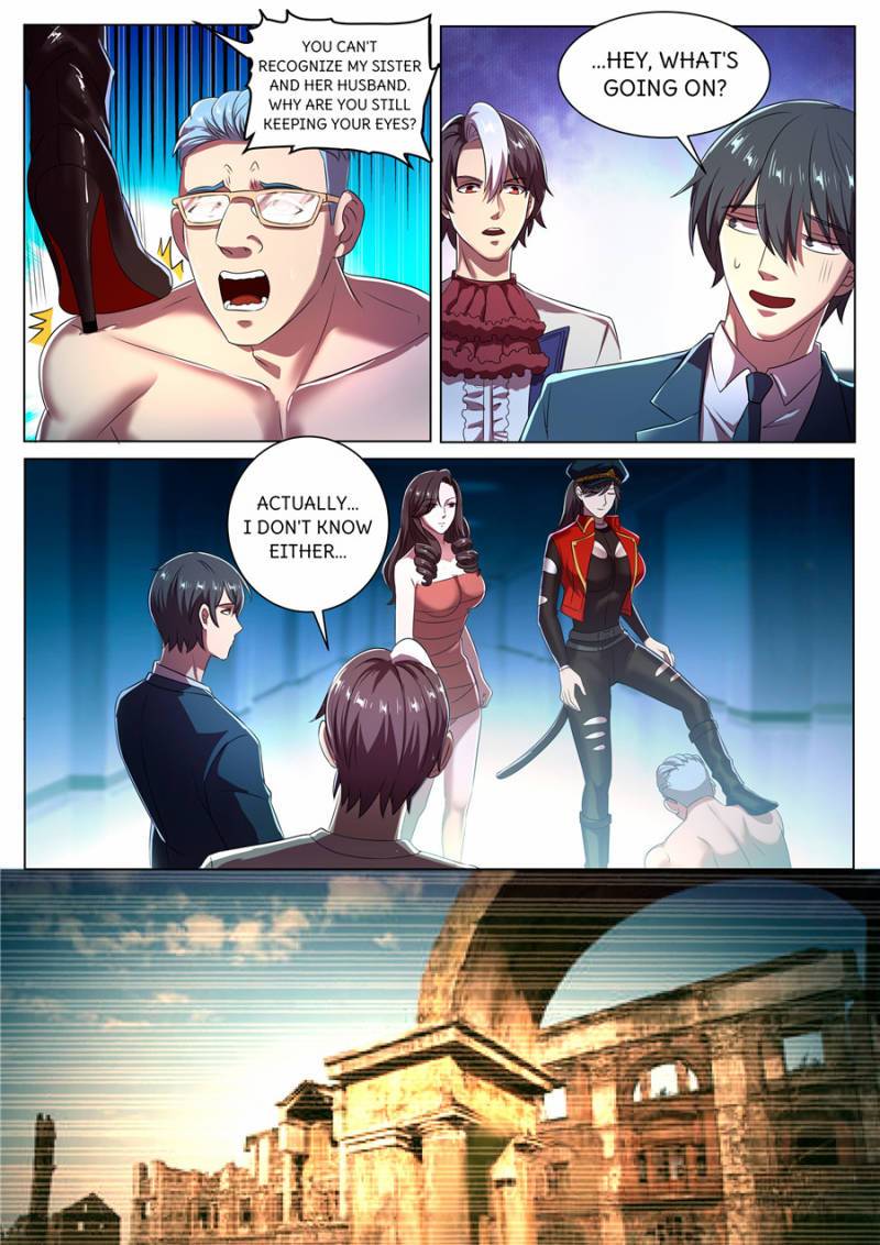 Page 9 of Chapter 263