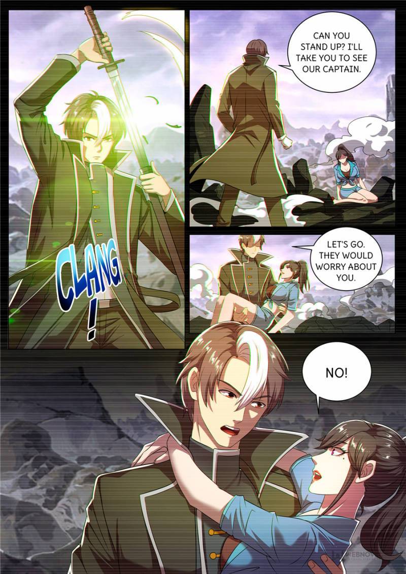 Page 10 of Chapter 263