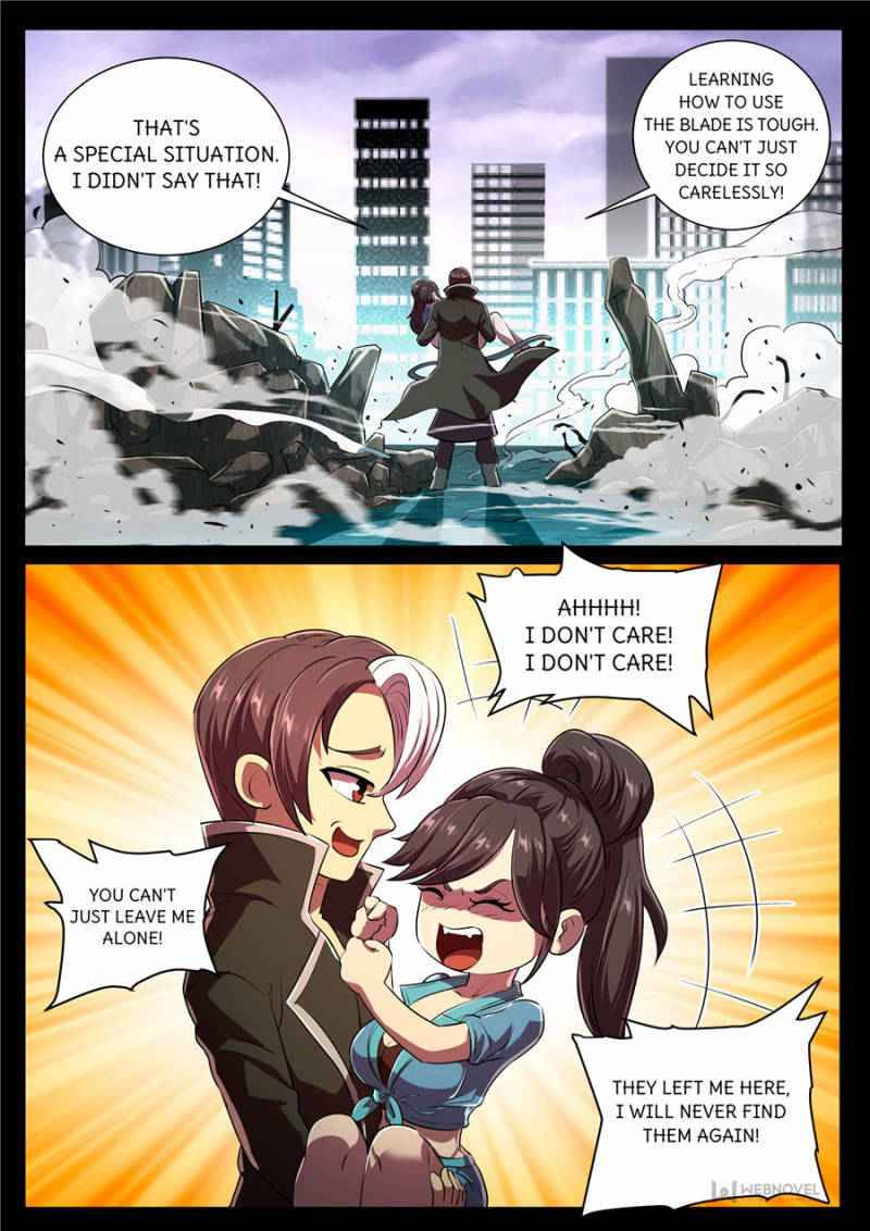 Page 2 of Chapter 264