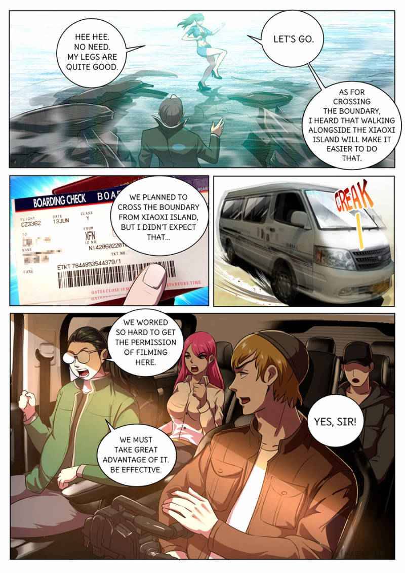 Page 4 of Chapter 264