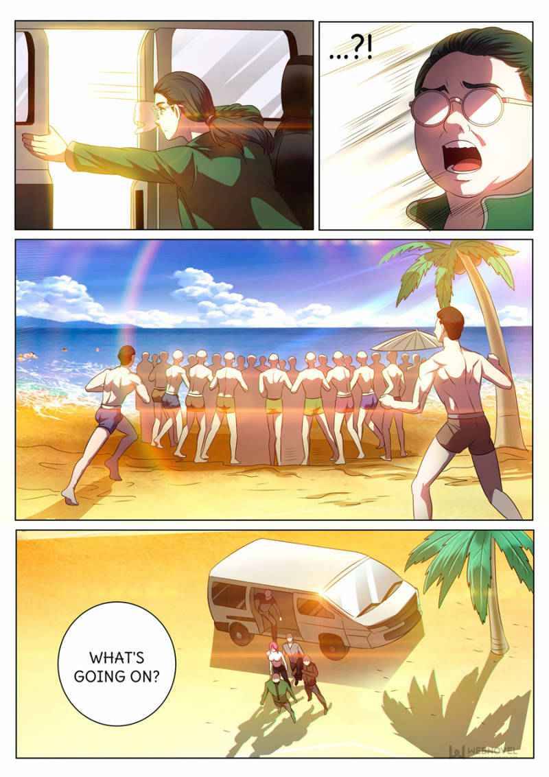 Page 5 of Chapter 264