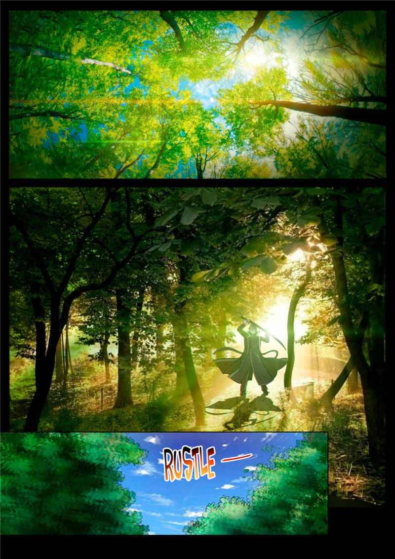 Page 9 of Chapter 264