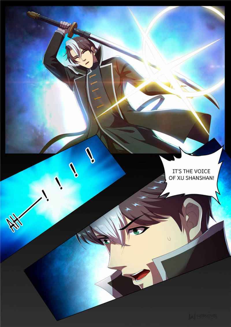 Page 10 of Chapter 264