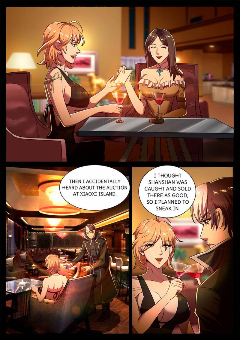 Page 6 of Chapter 265