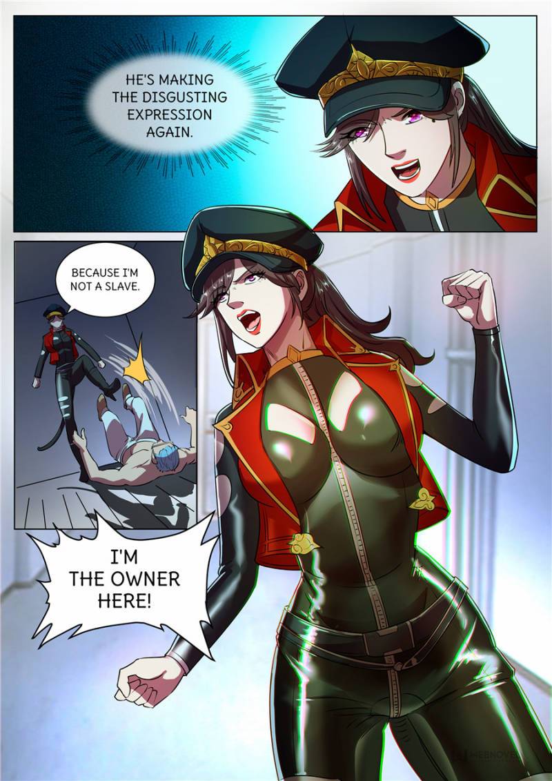 Page 8 of Chapter 265