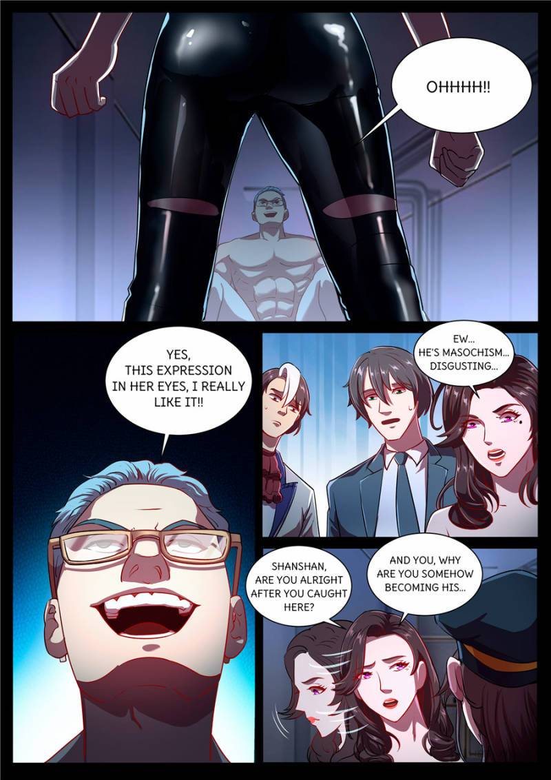 Page 9 of Chapter 265