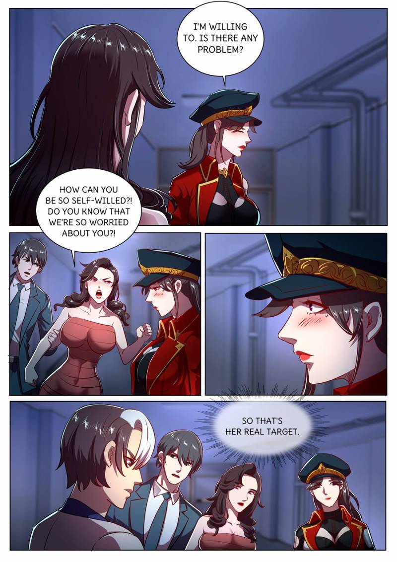 Page 10 of Chapter 265
