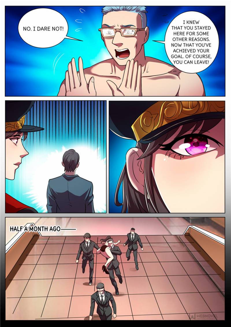 Page 3 of Chapter 266