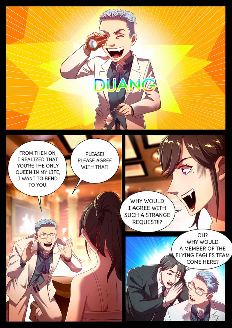 Page 8 of Chapter 266