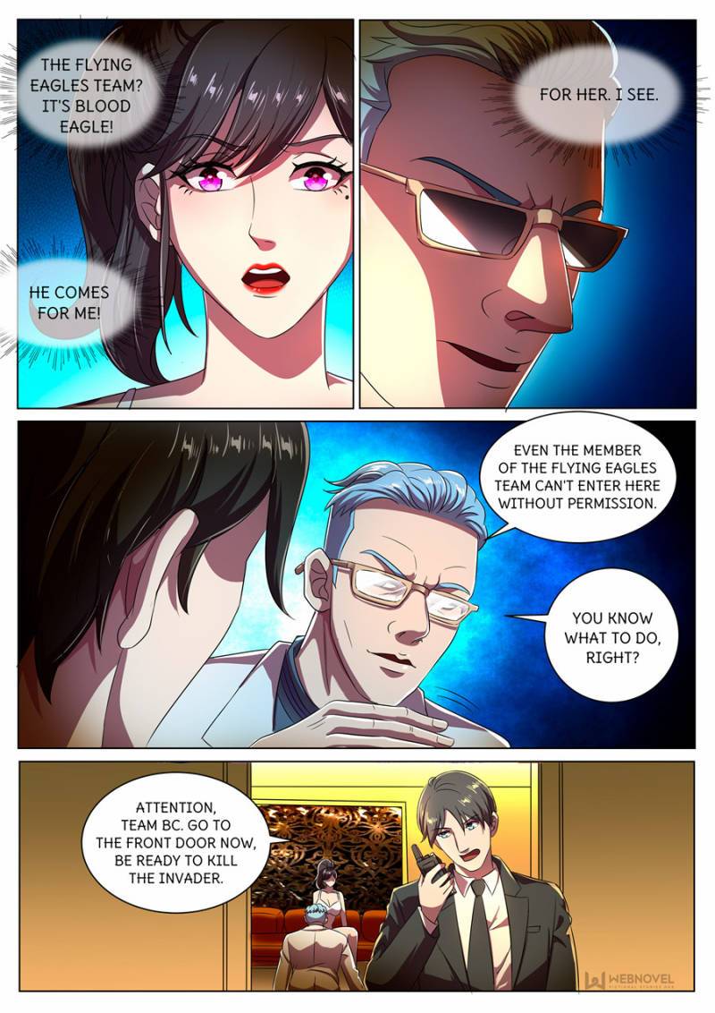 Page 9 of Chapter 266