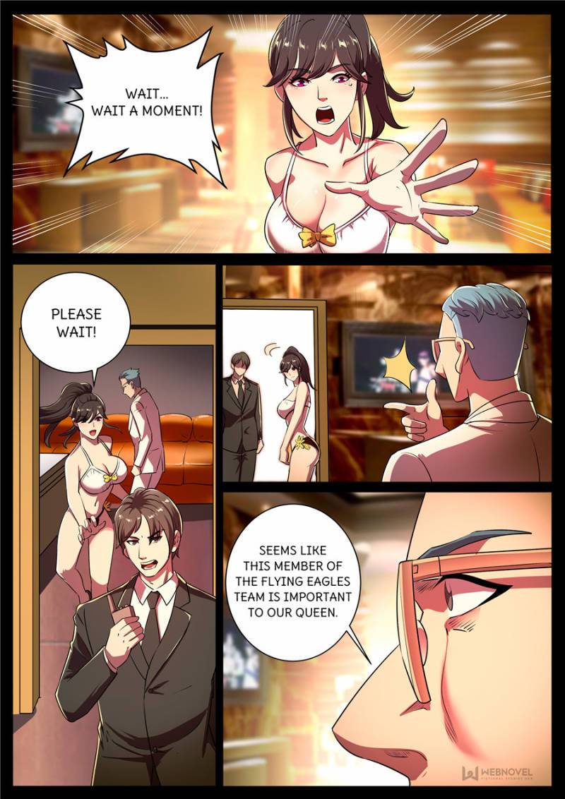 Page 10 of Chapter 266