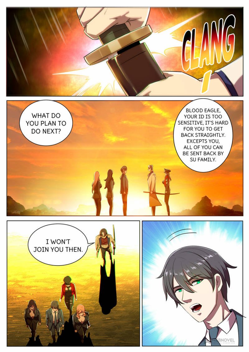 Page 4 of Chapter 267