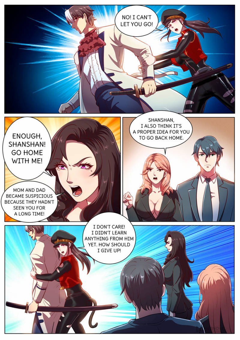 Page 6 of Chapter 267