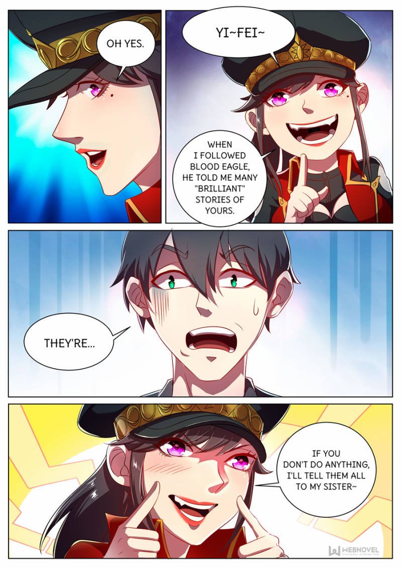 Page 7 of Chapter 267