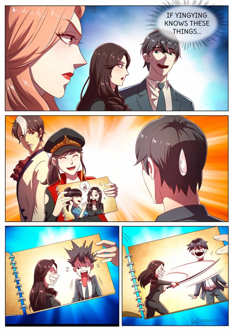 Page 8 of Chapter 267