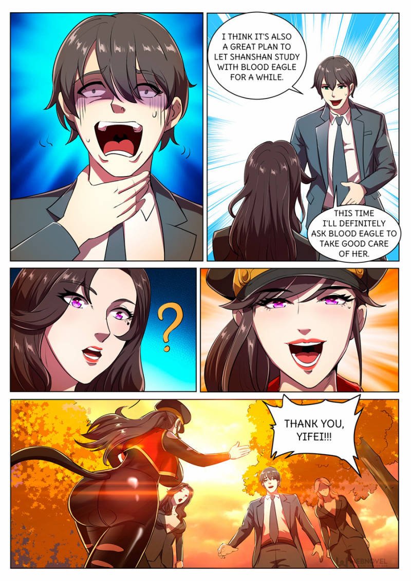 Page 9 of Chapter 267