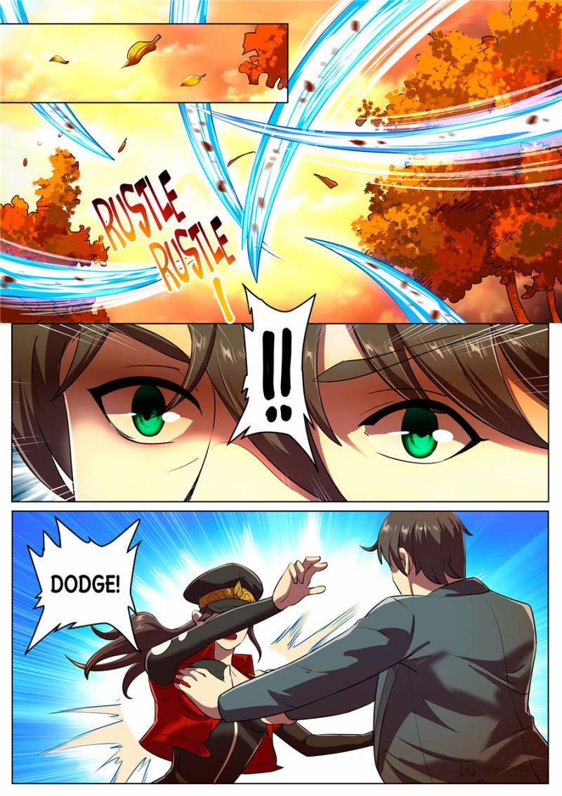 Page 10 of Chapter 267