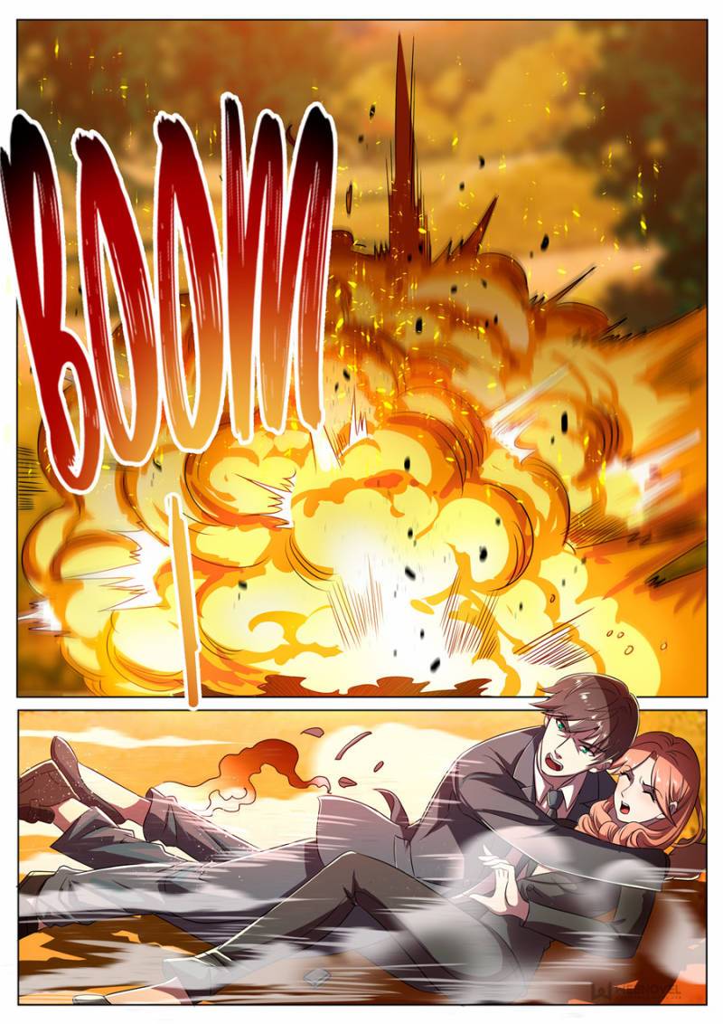 Page 2 of Chapter 268