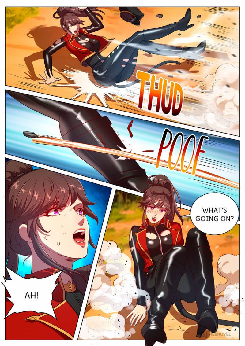 Page 3 of Chapter 268