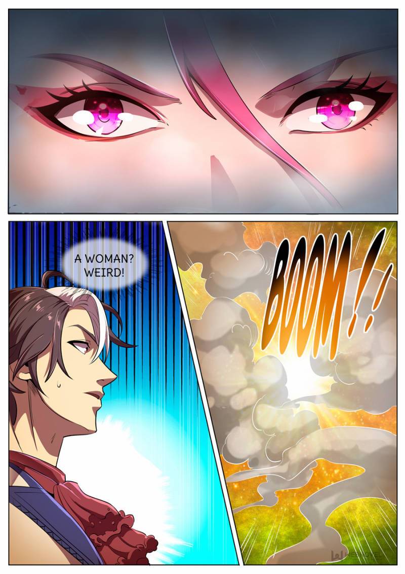 Page 6 of Chapter 268