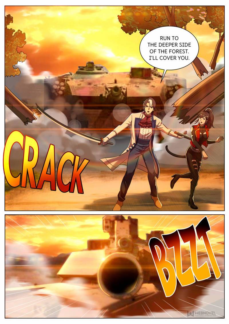 Page 8 of Chapter 268