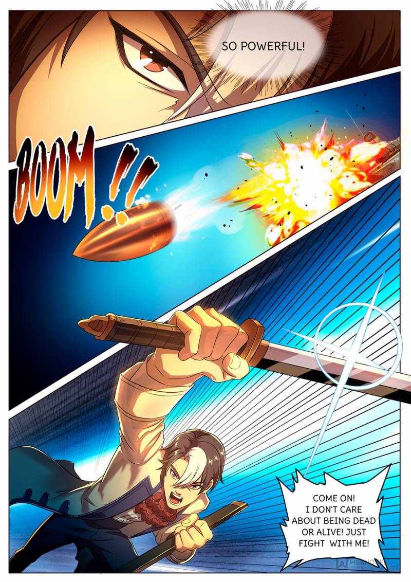 Page 9 of Chapter 268