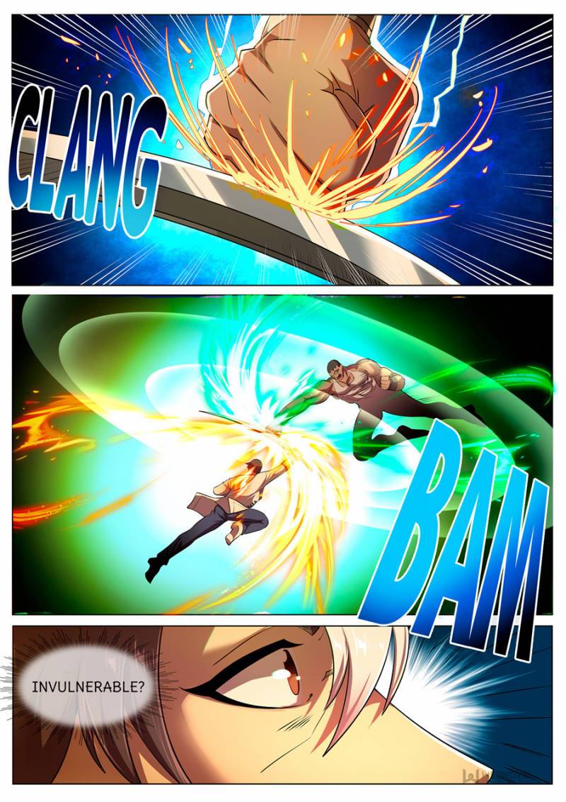 Page 10 of Chapter 268