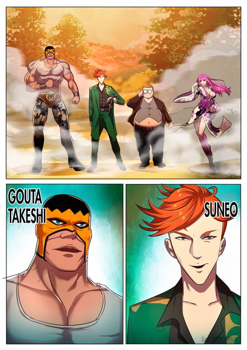 Page 2 of Chapter 269