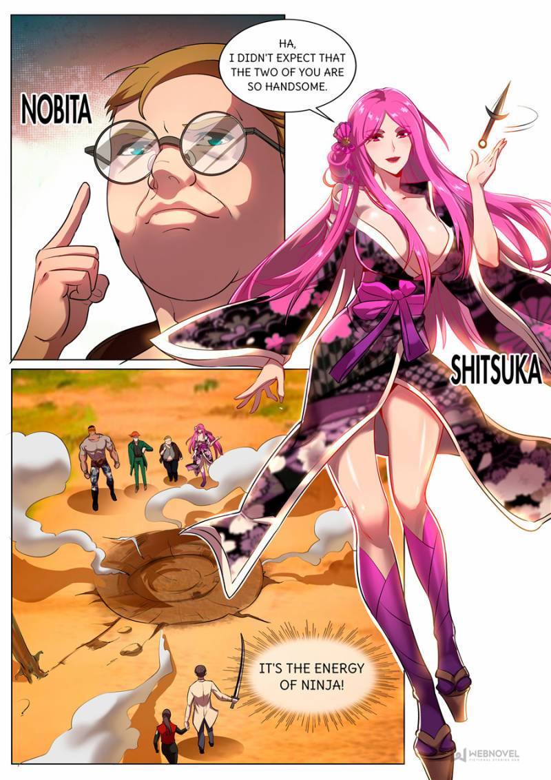Page 3 of Chapter 269