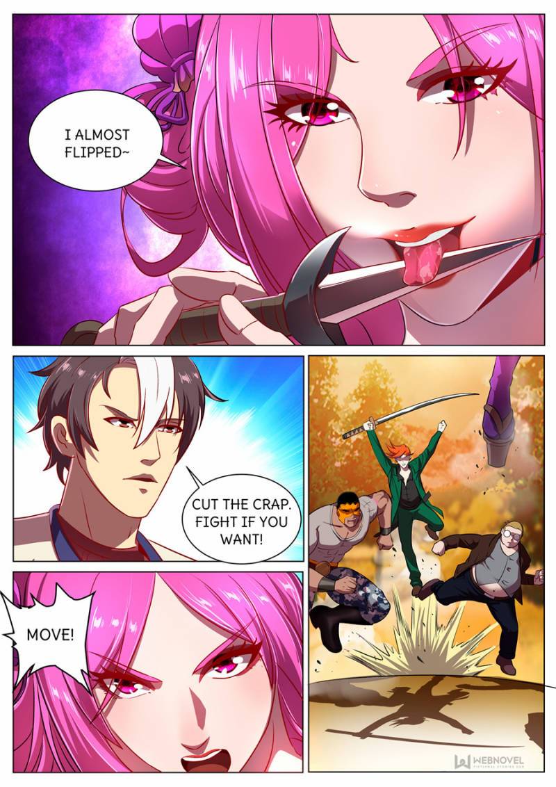 Page 4 of Chapter 269
