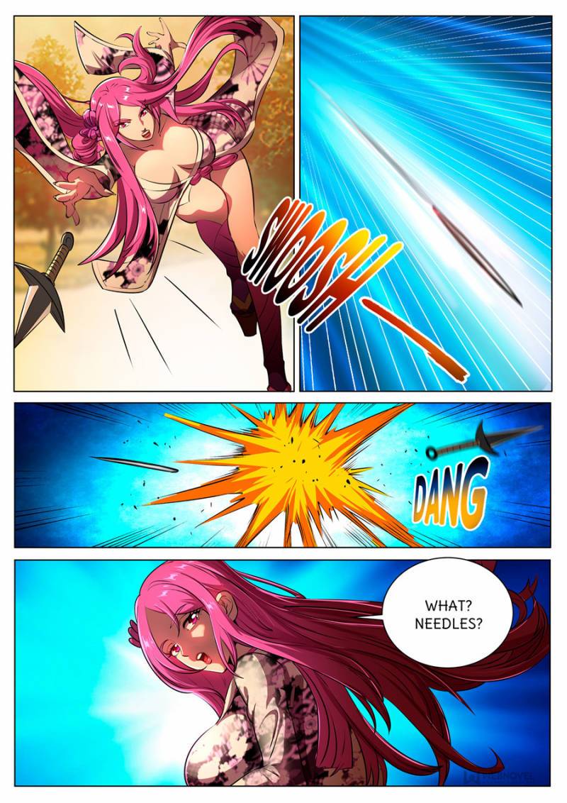 Page 5 of Chapter 269