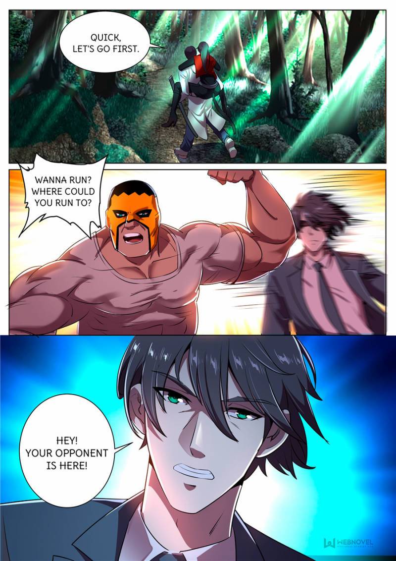 Page 6 of Chapter 269