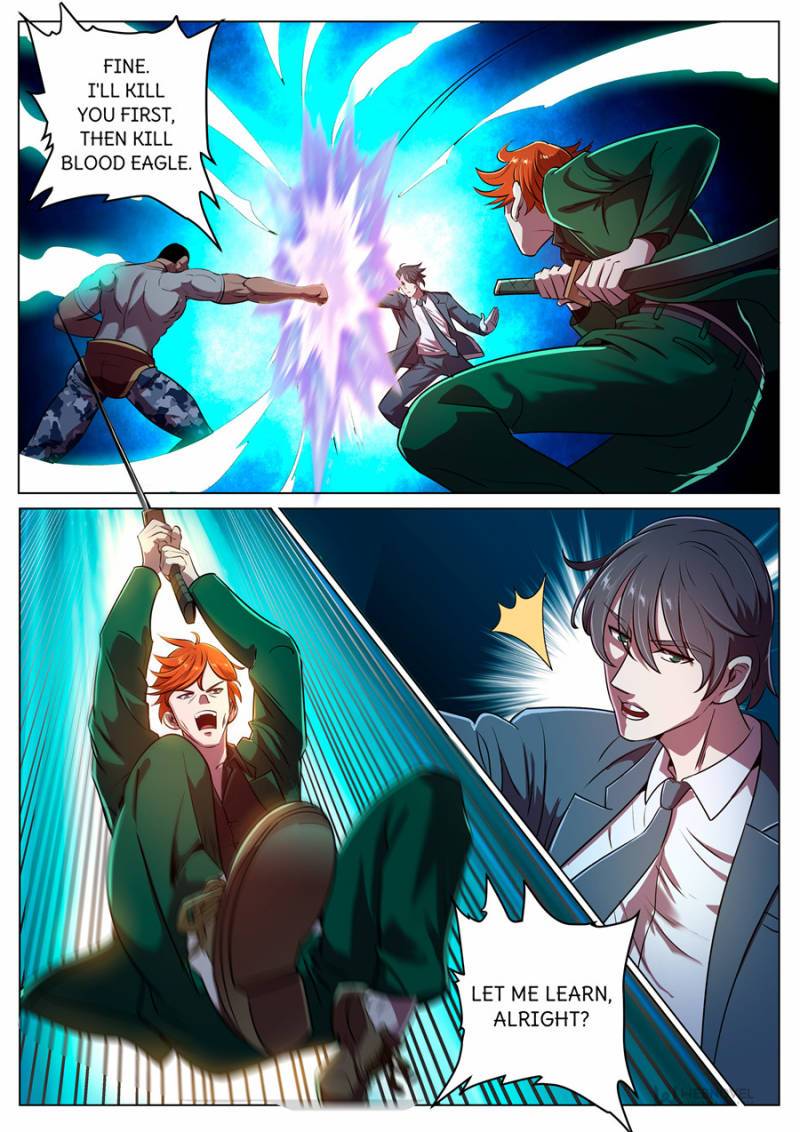 Page 8 of Chapter 269