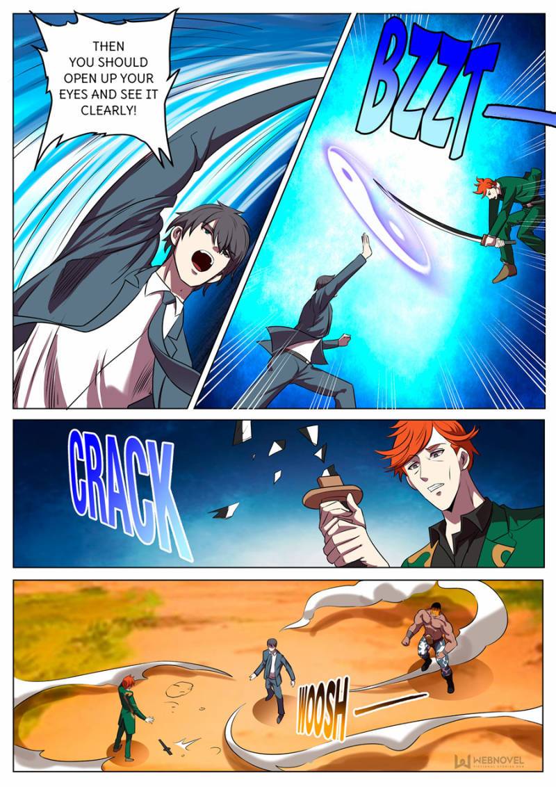Page 9 of Chapter 269