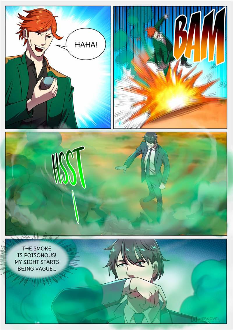 Page 10 of Chapter 269
