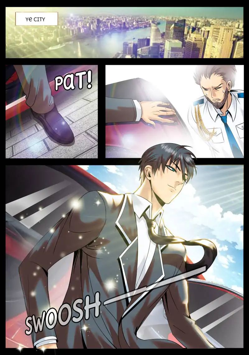 Page 3 of Chapter 27