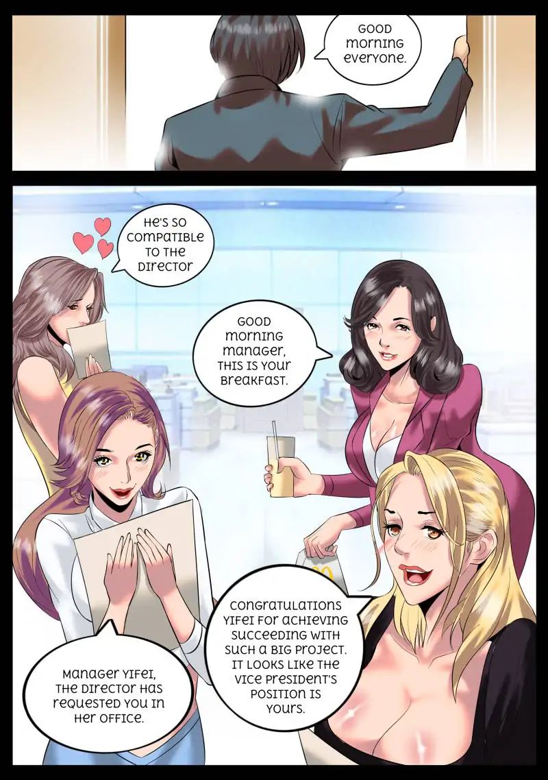 Page 4 of Chapter 27