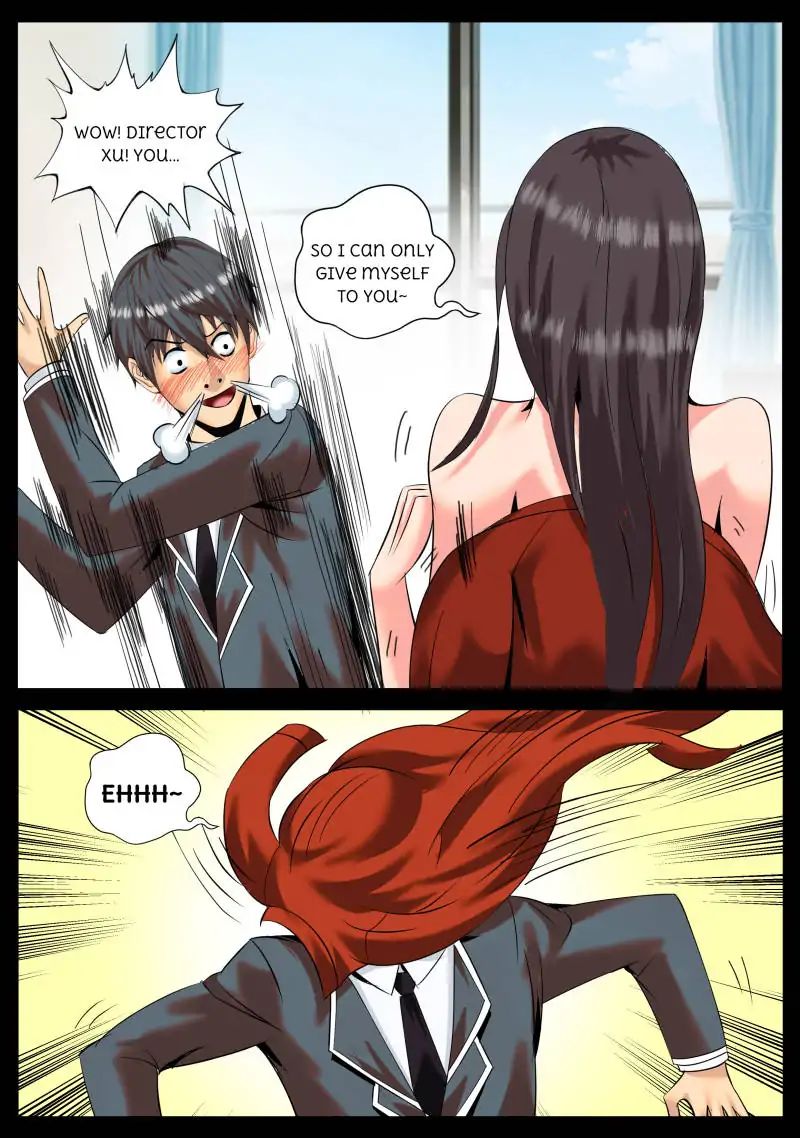 Page 7 of Chapter 27
