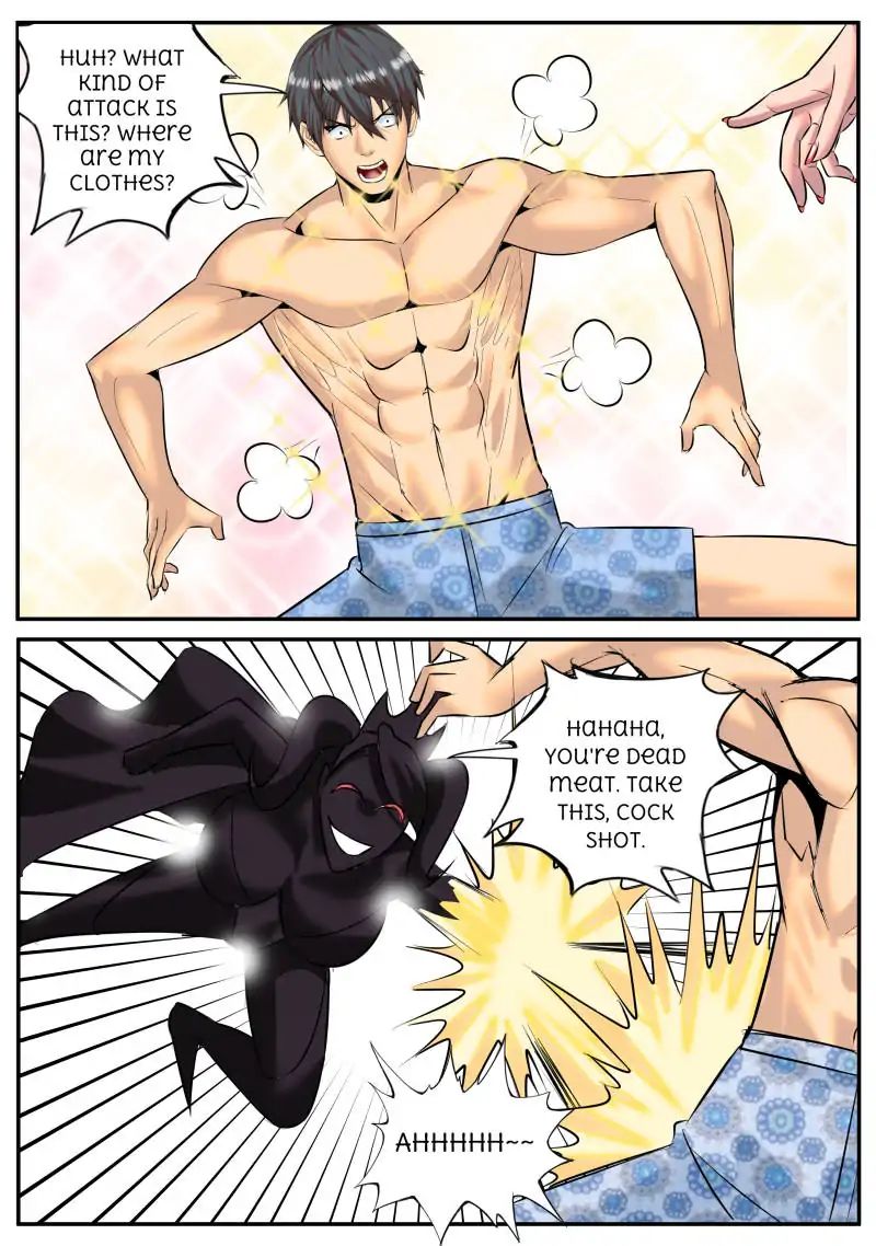 Page 9 of Chapter 27
