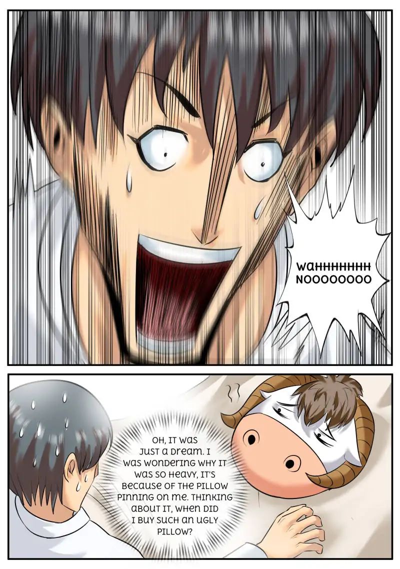 Page 10 of Chapter 27