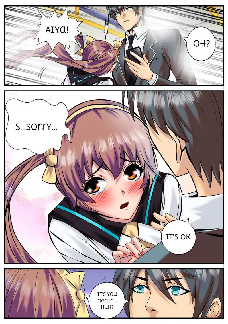 Page 12 of Chapter 27
